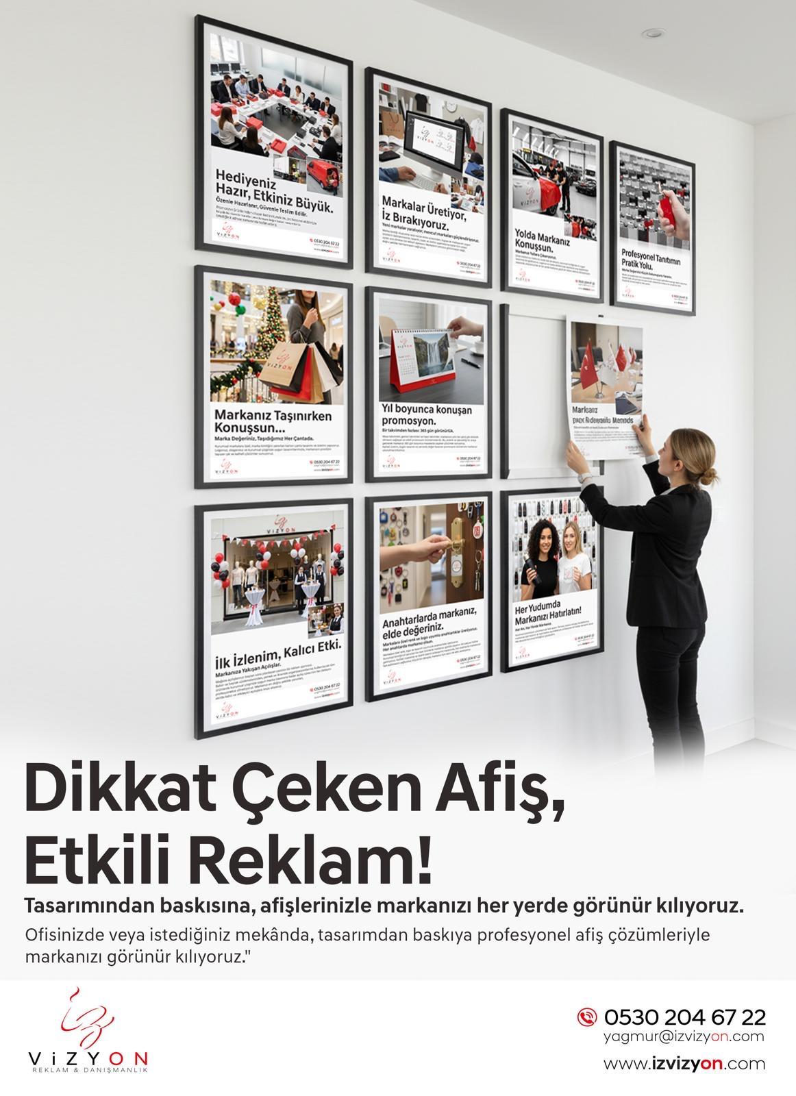 Digital marketing and social media design
